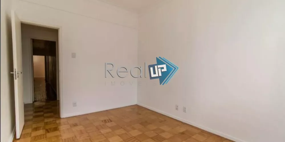 Apartamento, 3 quartos, 160 m² - Foto 7