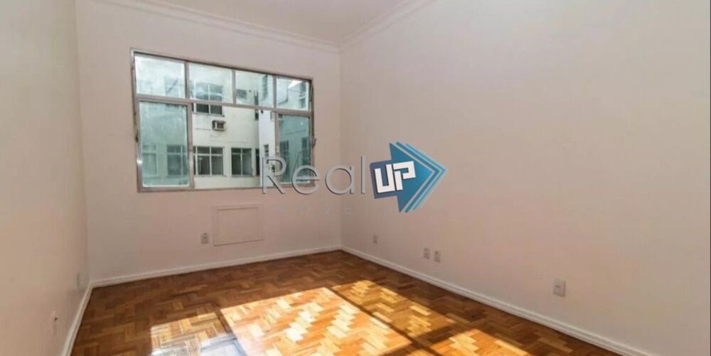 Apartamento, 3 quartos, 160 m² - Foto 16