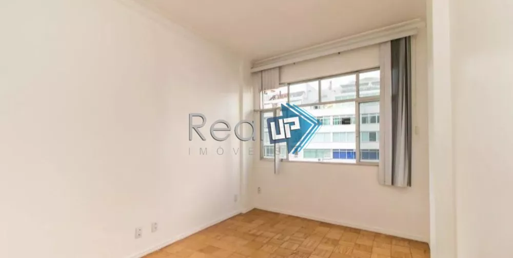 Apartamento, 3 quartos, 160 m² - Foto 5