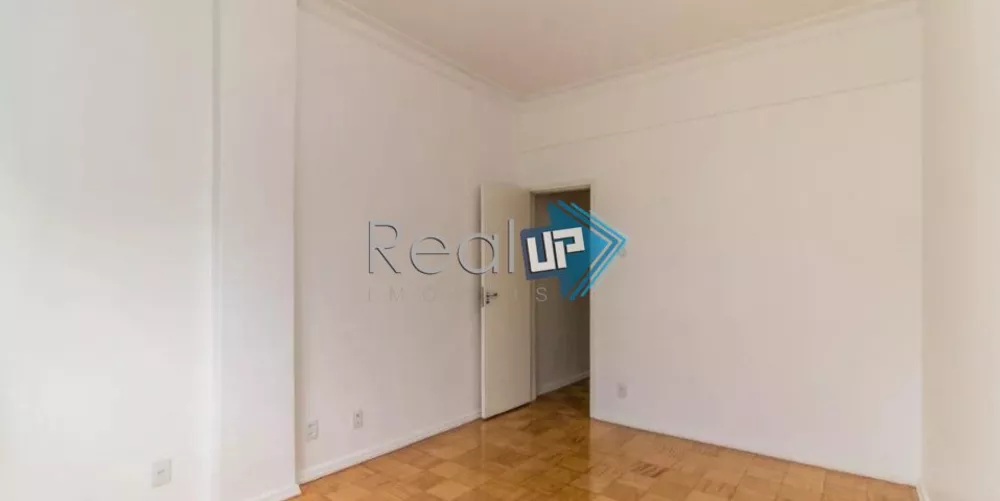 Apartamento, 3 quartos, 160 m² - Foto 6