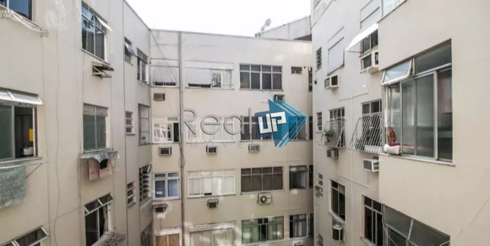 Apartamento, 3 quartos, 160 m² - Foto 20