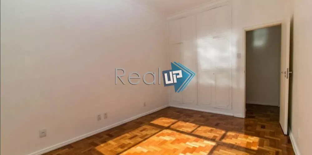 Apartamento, 3 quartos, 160 m² - Foto 17