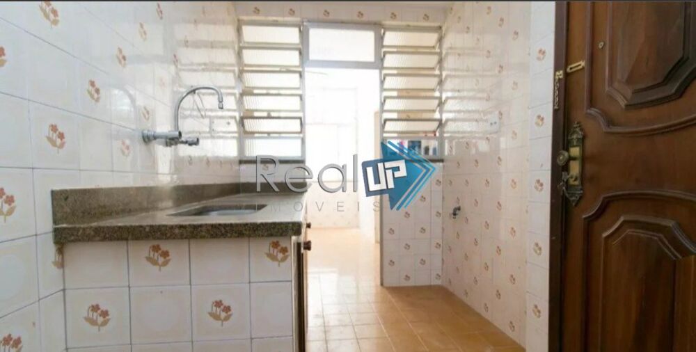 Apartamento, 3 quartos, 160 m² - Foto 23