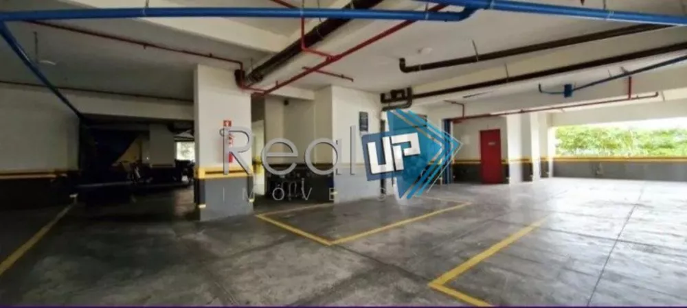 Apartamento, 3 quartos, 92 m² - Foto 26