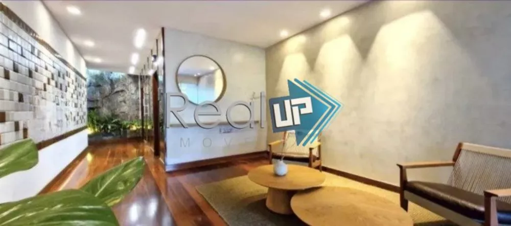 Apartamento, 3 quartos, 92 m² - Foto 34