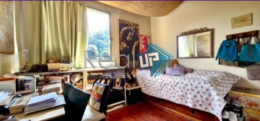Apartamento, 3 quartos, 92 m² - Foto 13