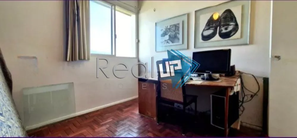 Apartamento, 3 quartos, 92 m² - Foto 15