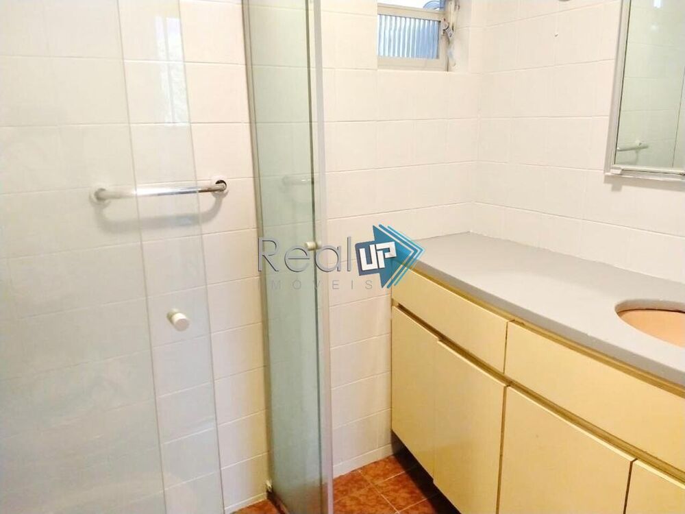Apartamento, 3 quartos, 92 m² - Foto 18