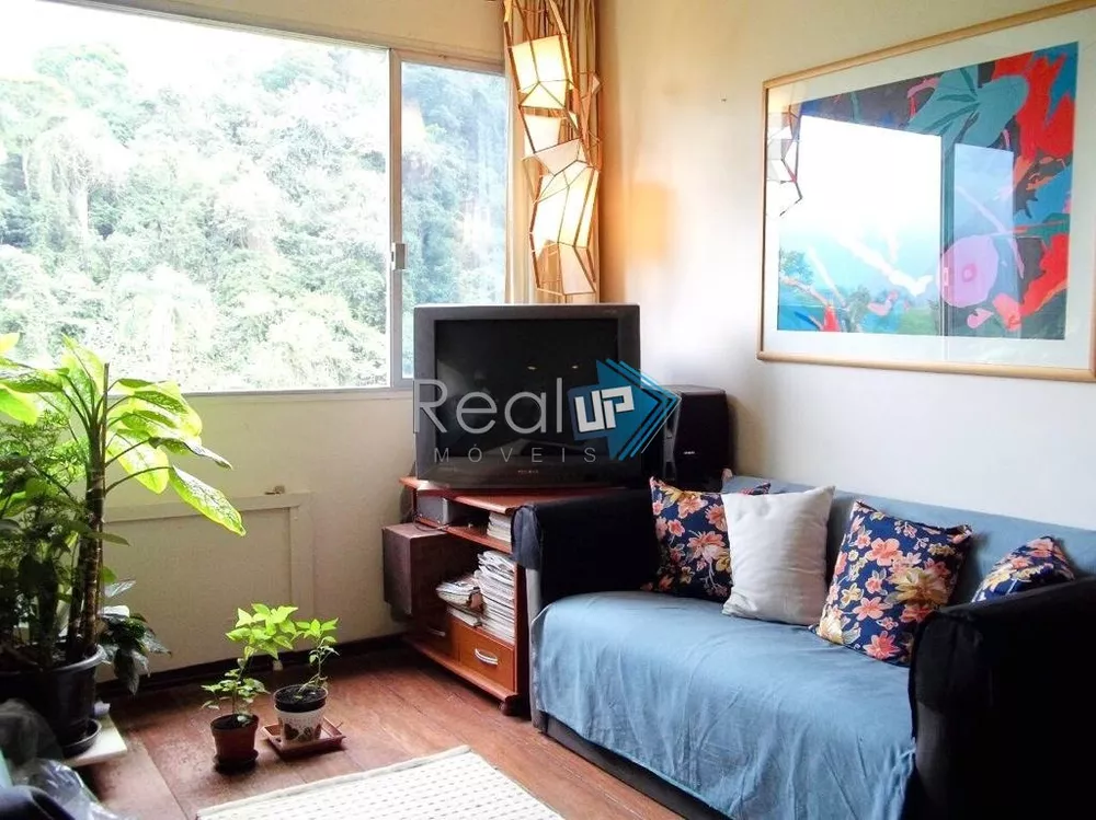 Apartamento, 3 quartos, 92 m² - Foto 20