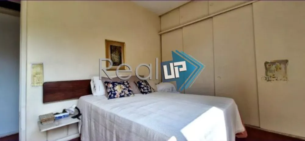 Apartamento, 3 quartos, 92 m² - Foto 11