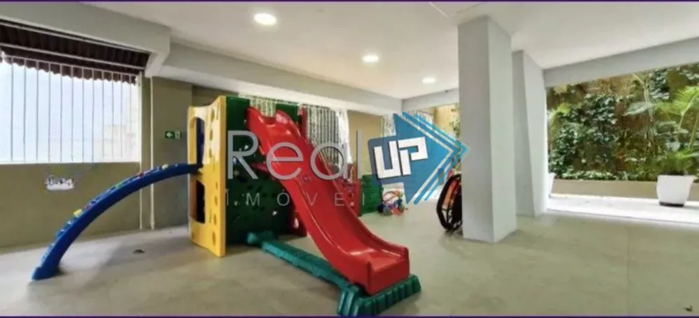 Apartamento, 3 quartos, 92 m² - Foto 28
