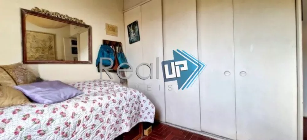 Apartamento, 3 quartos, 92 m² - Foto 14
