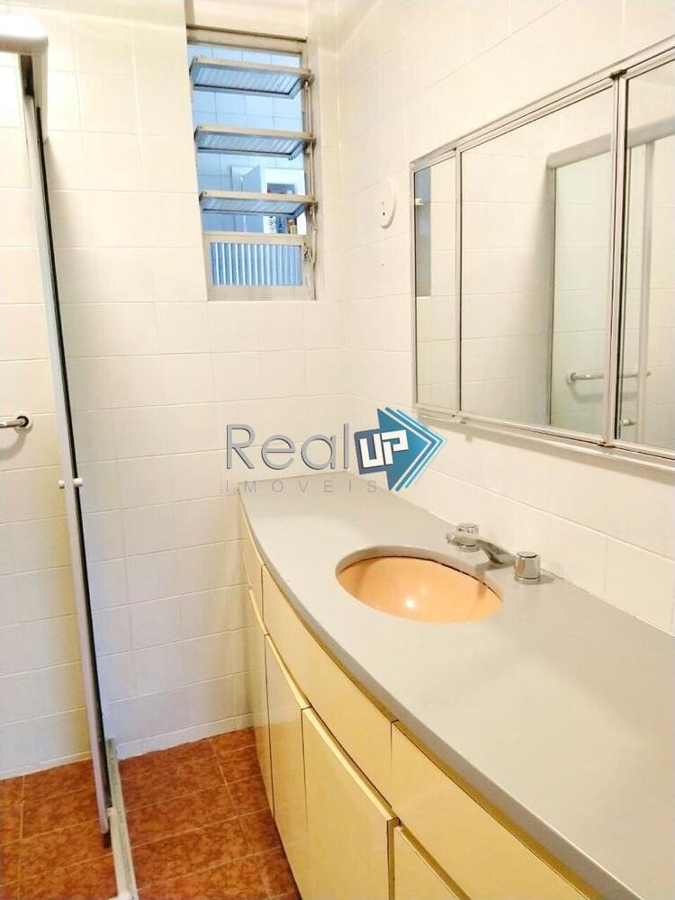 Apartamento, 3 quartos, 92 m² - Foto 19