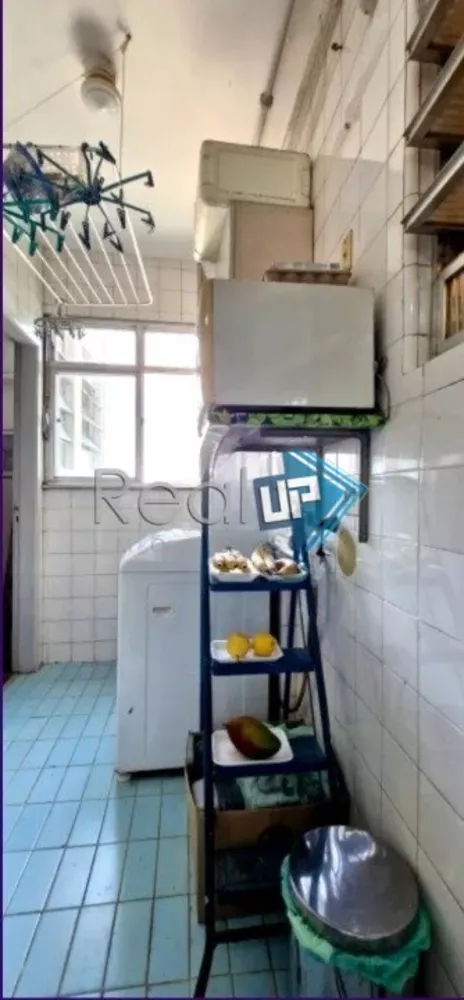 Apartamento, 3 quartos, 92 m² - Foto 25