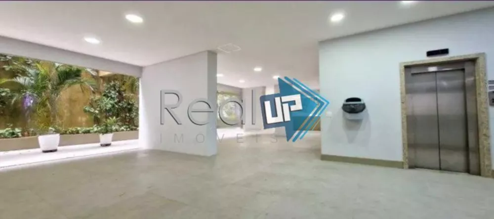 Apartamento, 3 quartos, 92 m² - Foto 29