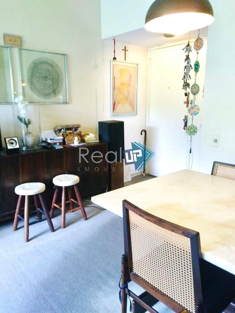 Apartamento, 3 quartos, 92 m² - Foto 36