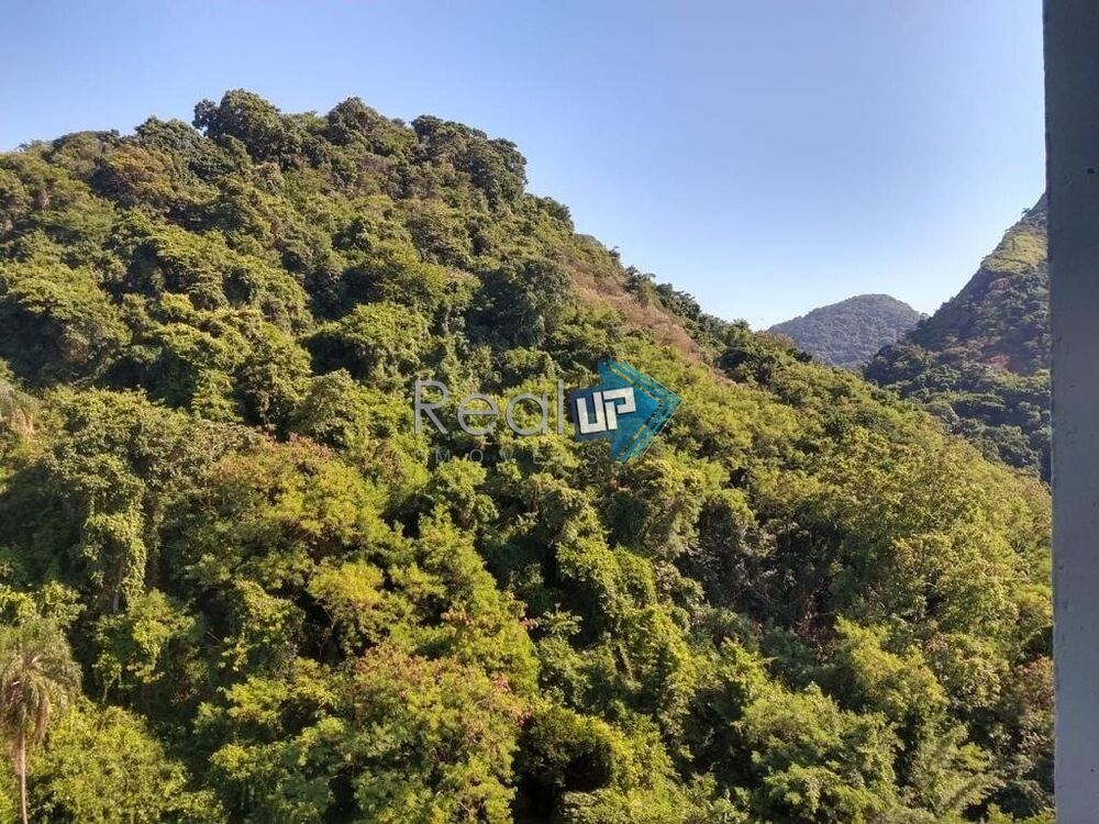 Apartamento, 3 quartos, 92 m² - Foto 3