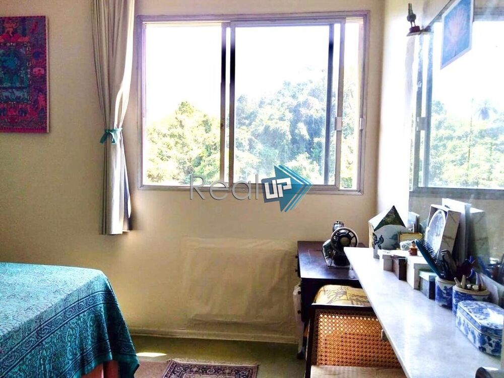 Apartamento, 3 quartos, 92 m² - Foto 38