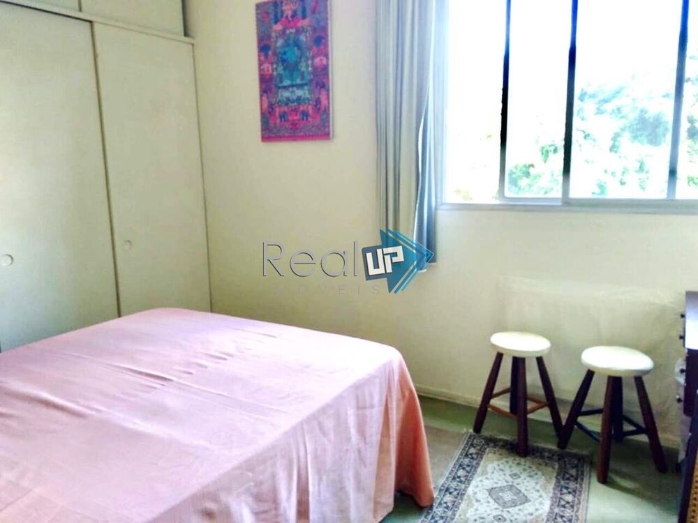 Apartamento, 3 quartos, 92 m² - Foto 42