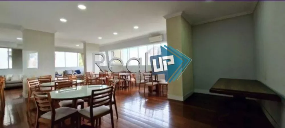 Apartamento, 3 quartos, 92 m² - Foto 30