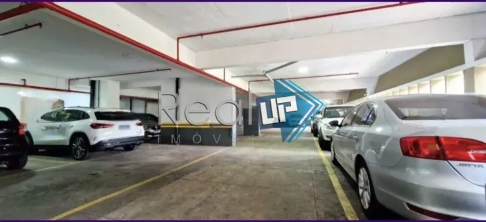 Apartamento, 3 quartos, 92 m² - Foto 27