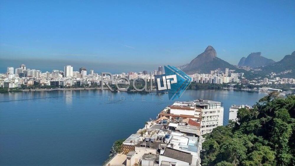 Apartamento, 3 quartos, 92 m² - Foto 4