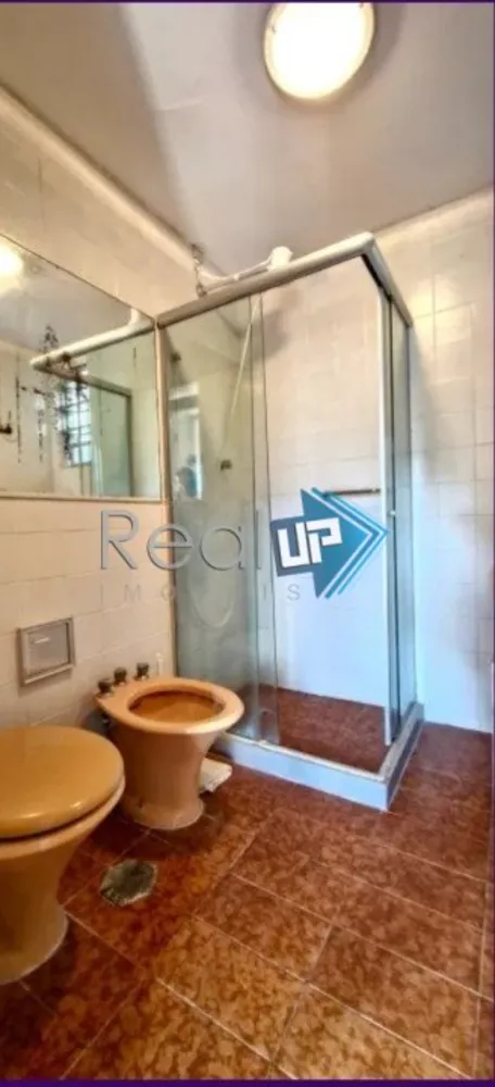 Apartamento, 3 quartos, 92 m² - Foto 16