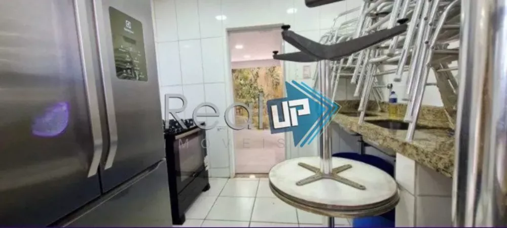 Apartamento, 3 quartos, 92 m² - Foto 32