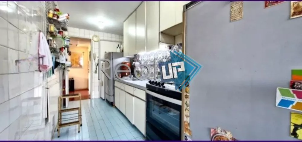 Apartamento, 3 quartos, 92 m² - Foto 24