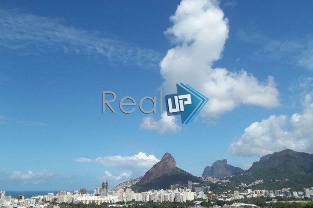 Apartamento, 3 quartos, 92 m² - Foto 37