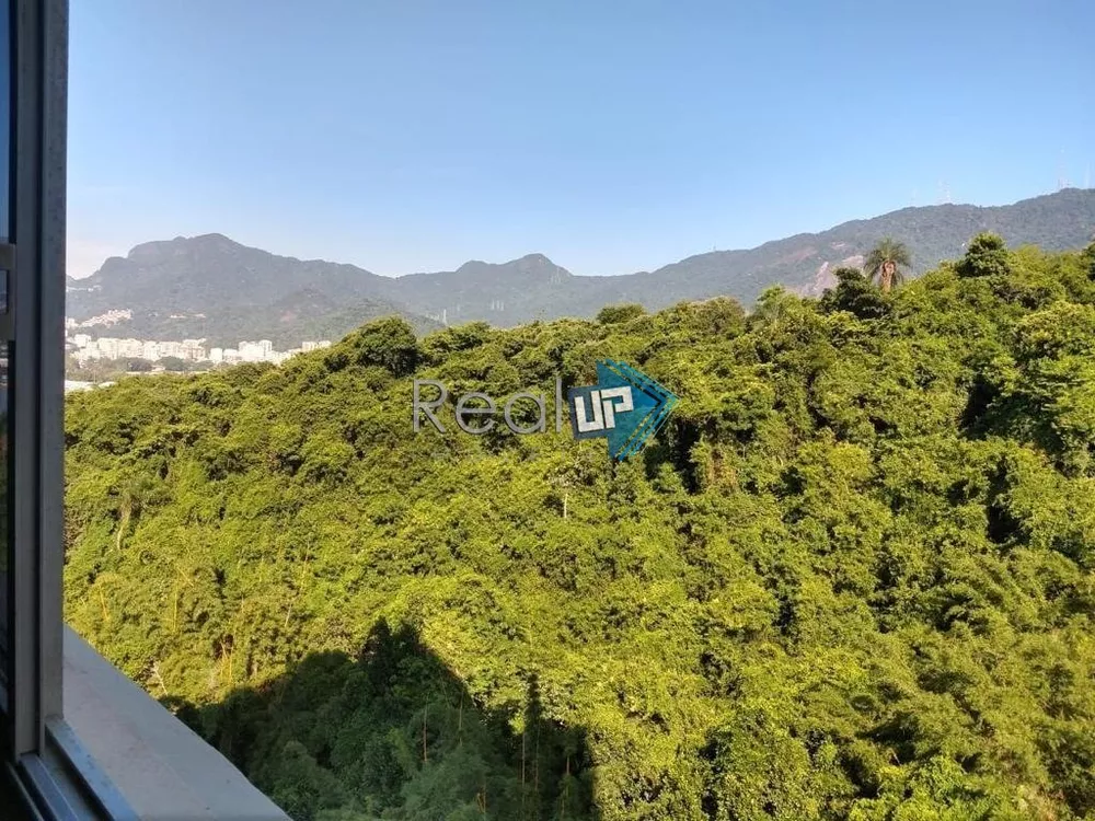 Apartamento, 3 quartos, 92 m² - Foto 10