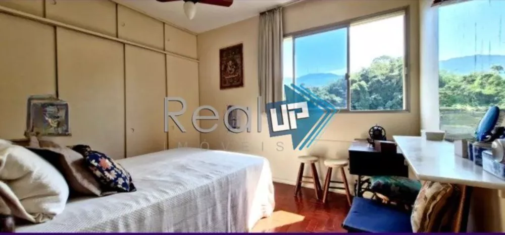 Apartamento, 3 quartos, 92 m² - Foto 9