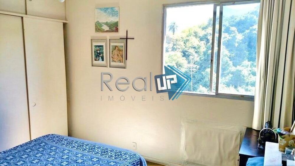 Apartamento, 3 quartos, 92 m² - Foto 39