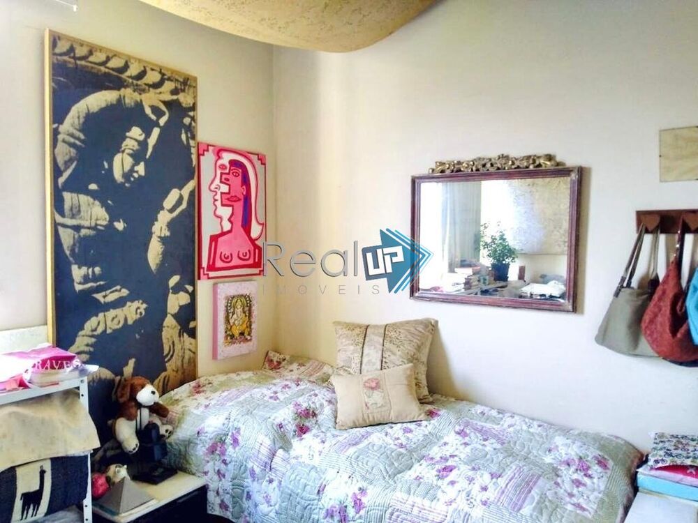 Apartamento, 3 quartos, 92 m² - Foto 41