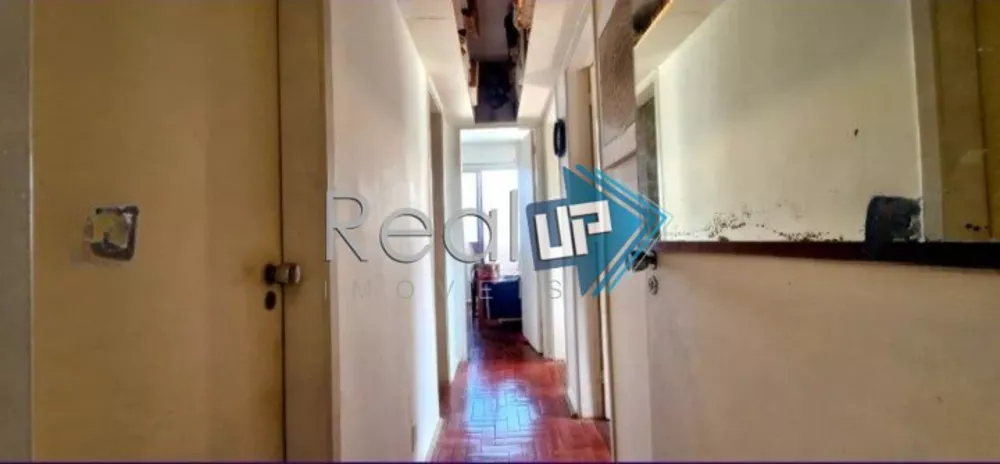 Apartamento, 3 quartos, 92 m² - Foto 8