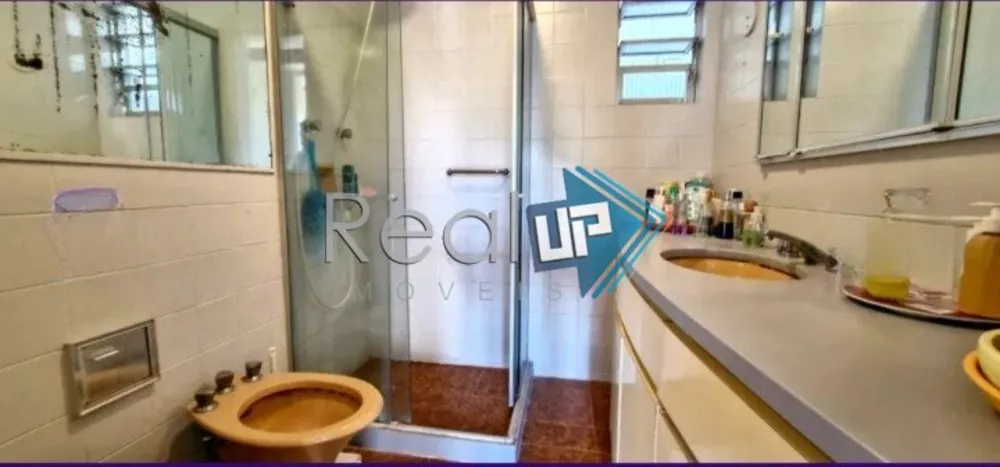 Apartamento, 3 quartos, 92 m² - Foto 17