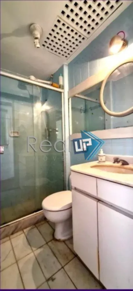 Apartamento, 3 quartos, 92 m² - Foto 22