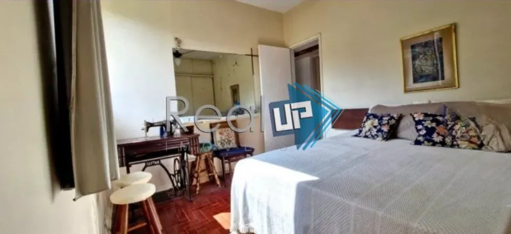 Apartamento, 3 quartos, 92 m² - Foto 12