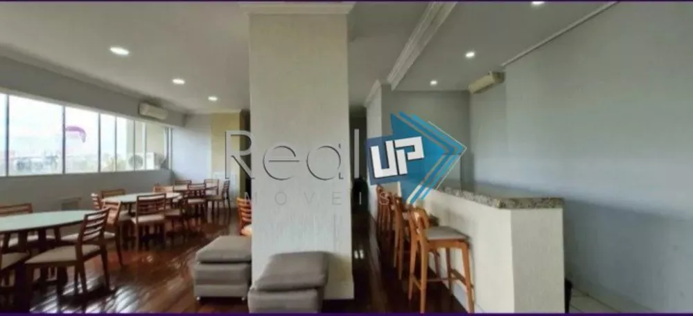 Apartamento, 3 quartos, 92 m² - Foto 31