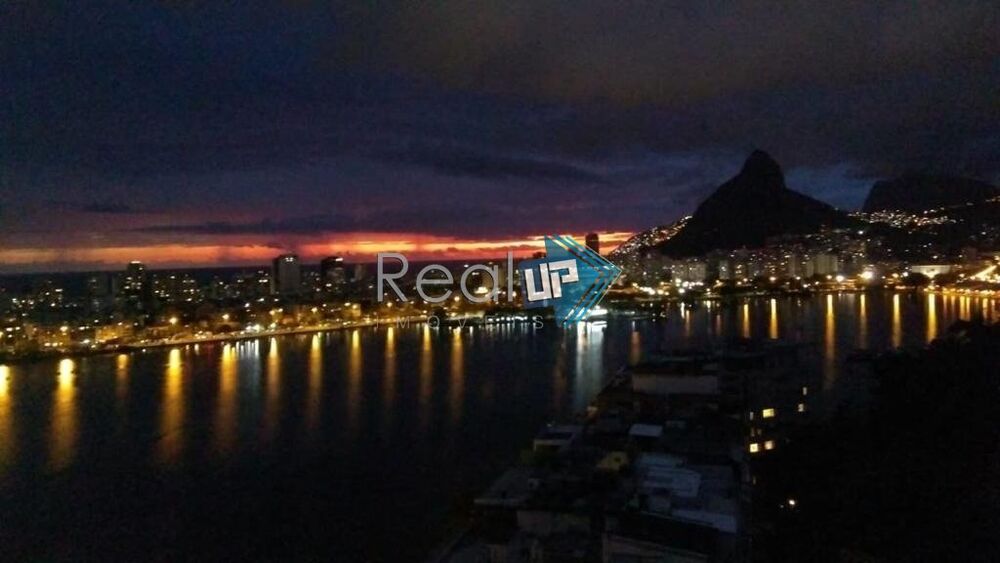 Apartamento, 3 quartos, 92 m² - Foto 35