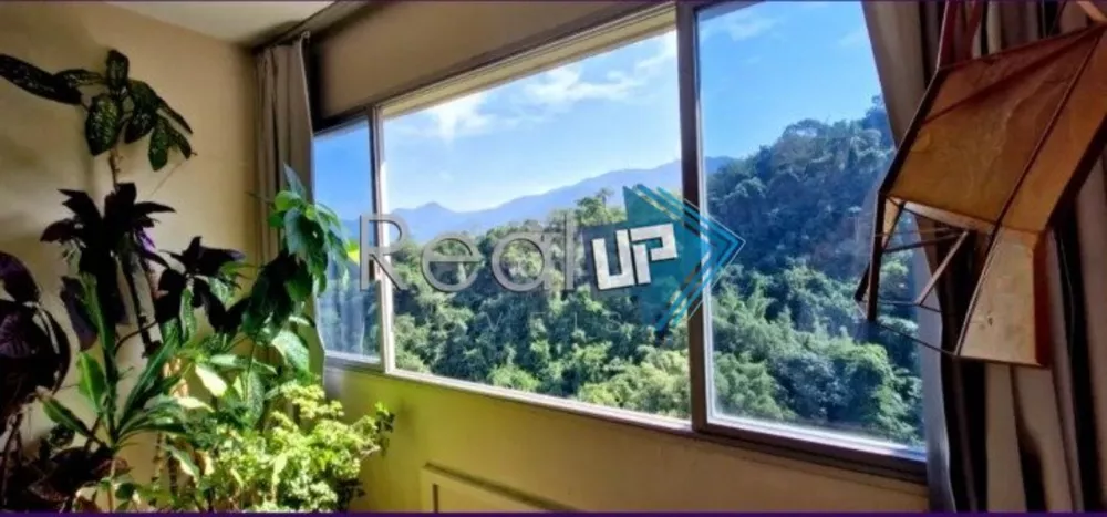 Apartamento, 3 quartos, 92 m² - Foto 5