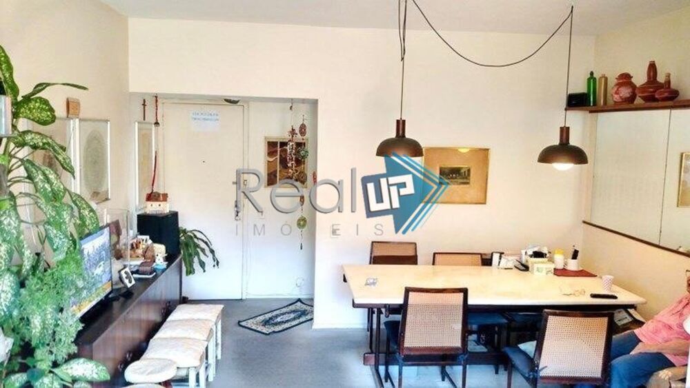 Apartamento, 3 quartos, 92 m² - Foto 40