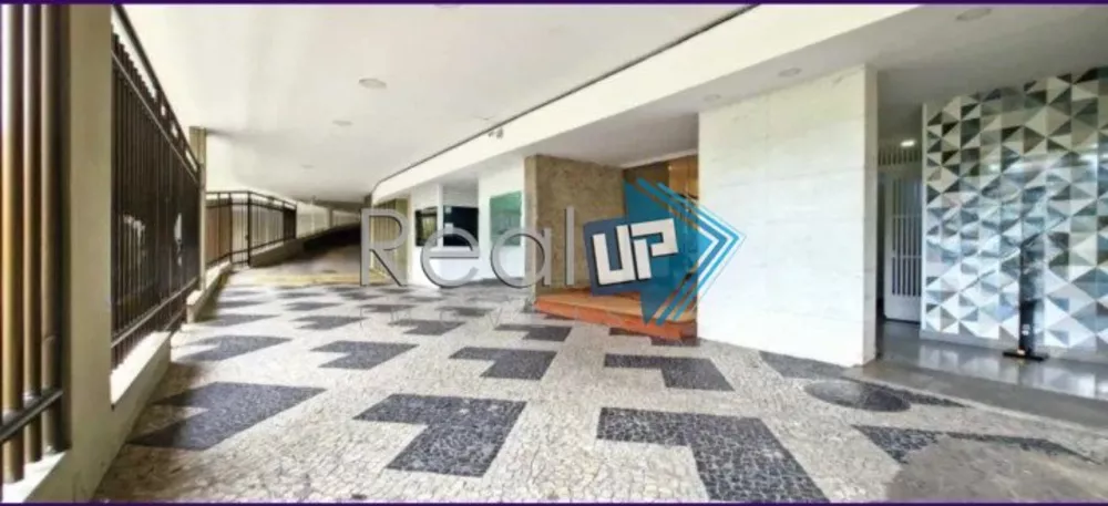 Apartamento, 3 quartos, 92 m² - Foto 33