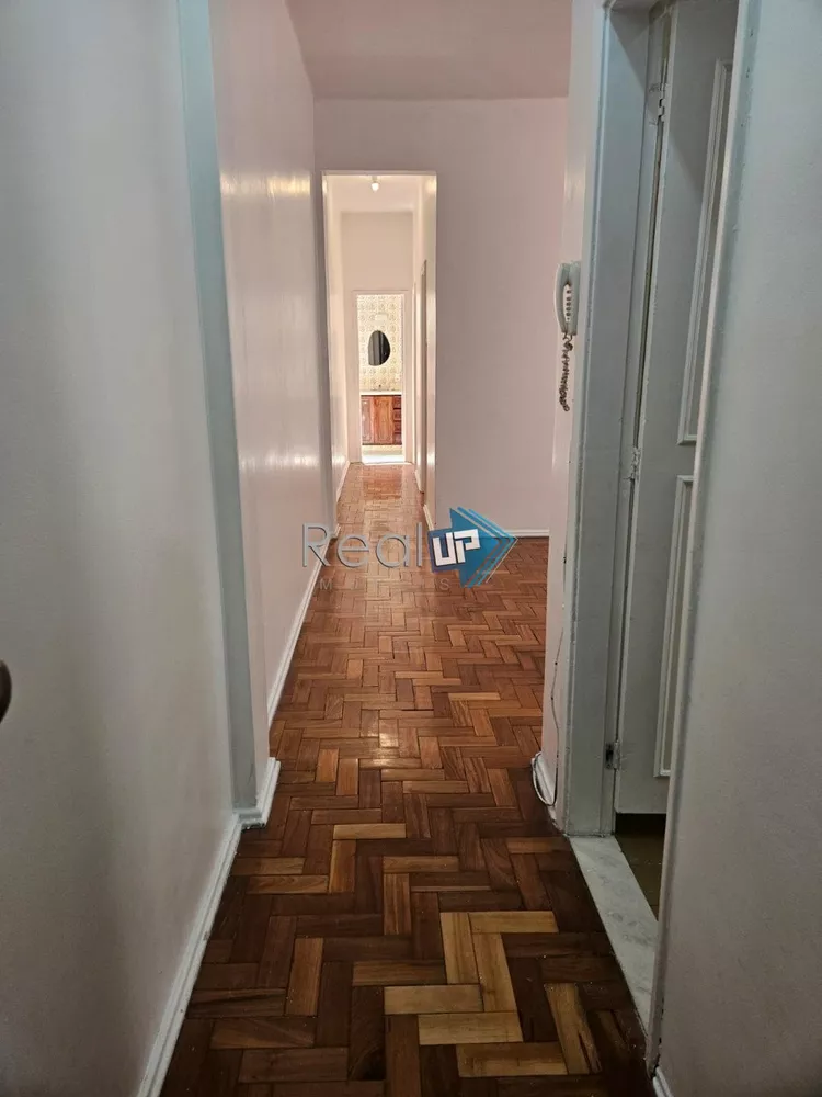 Apartamento, 2 quartos, 77 m² - Foto 16