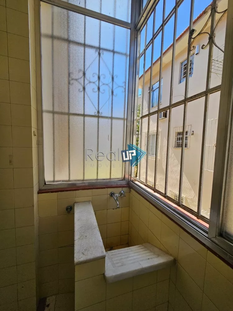 Apartamento, 2 quartos, 77 m² - Foto 9