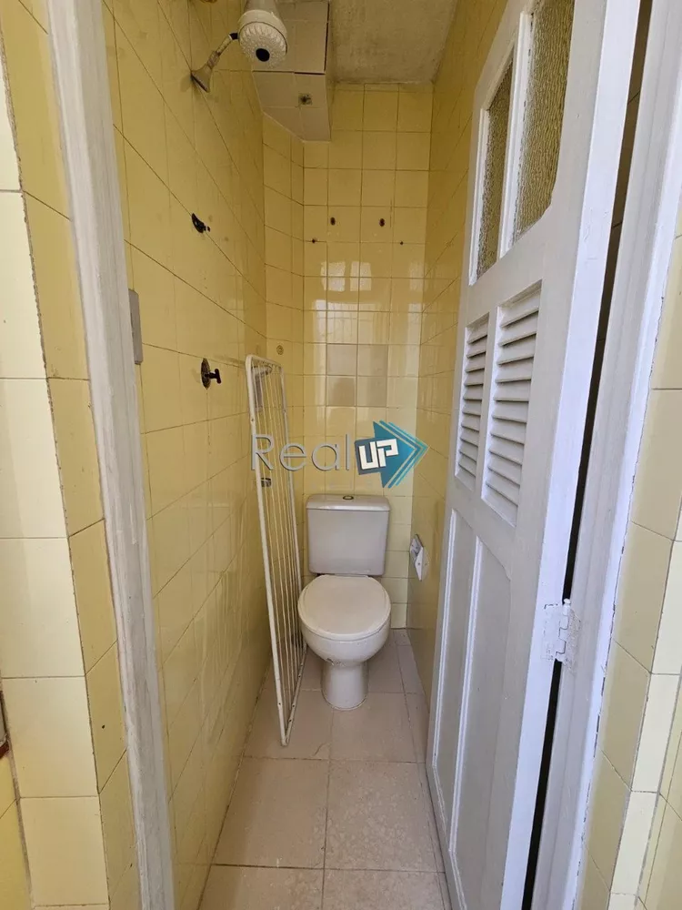Apartamento, 2 quartos, 77 m² - Foto 14