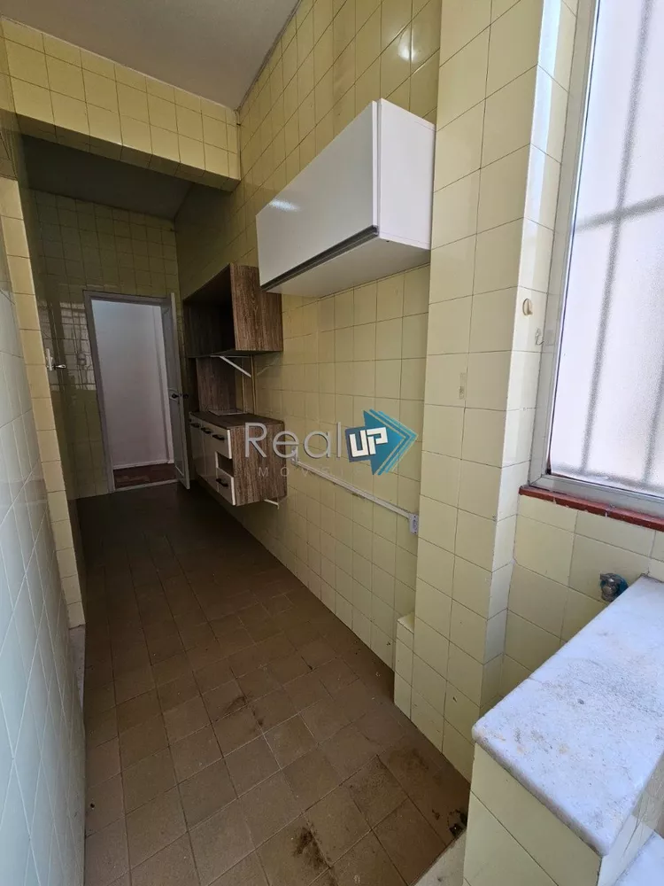 Apartamento, 2 quartos, 77 m² - Foto 8
