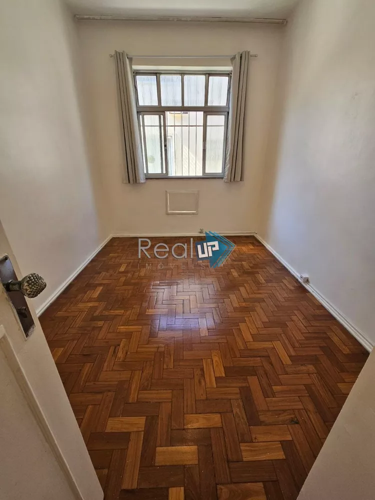 Apartamento, 2 quartos, 77 m² - Foto 5