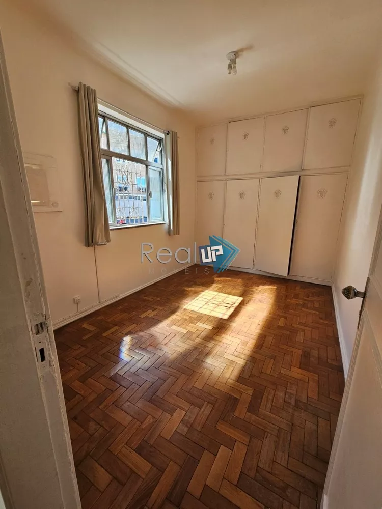 Apartamento, 2 quartos, 77 m² - Foto 7