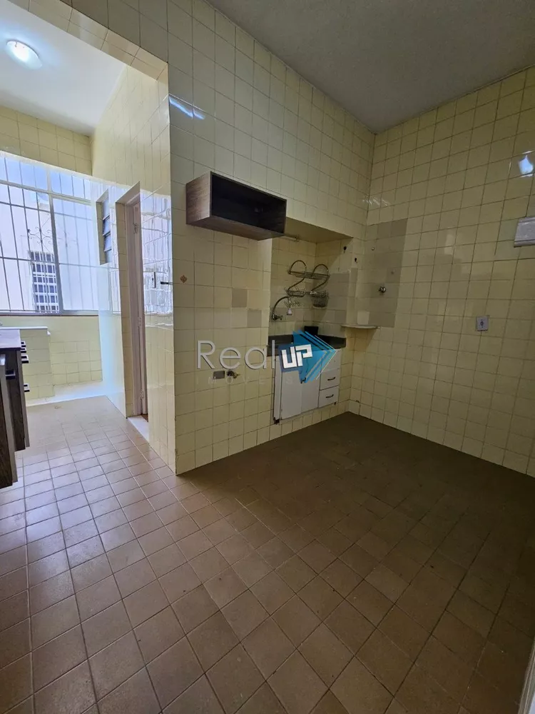 Apartamento, 2 quartos, 77 m² - Foto 11
